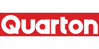 Quarton logo