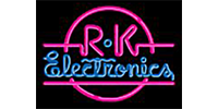 SKYWORKS logo