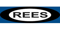 FREESCALE logo