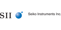SEIKO logo