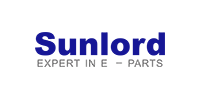 SUNLORD logo
