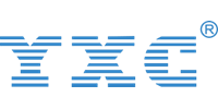 YXC logo
