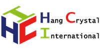 HCI logo