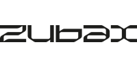 XR logo